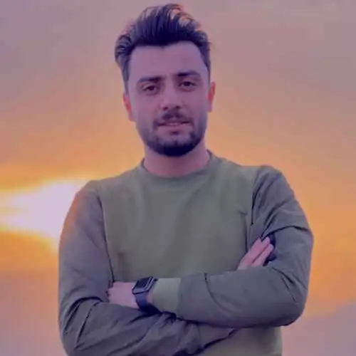 گنگستر